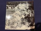 rage against the machine vinyl 1992 LP Record EPC 472224 1 Used