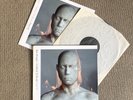 Rob Dougan - Clubbed To Death Vinyl 01 + 02 12
