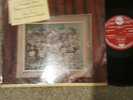 FRITZ REINER LP PICTURES AT AN EXHIBITION LP LIVING STEREO SB 2001