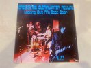 Creedence Clearwater Rev- Aussie UA EP With PS  