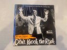 Alan Dale- Aussie Coral EP With PS  