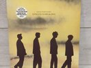 Echo & The Bunnymen - Songs To Learn and Sing - 12