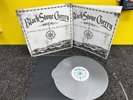 Black Stone Cherry - Between The Devil & The Deep Blue Sea Silver Vinyl LP 1500
