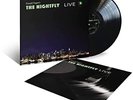 Donald Fagen Donald Fagen's the Nightfly Live LP Vinyl 3594449 NEW