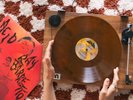 Ray Barretto - Acid - Vinyl Me Please VMP -
