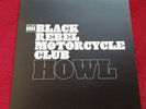 Black Rebel Motorcycle Club 