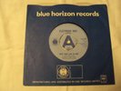 FLEETWOOD MAC  ' NEED YOUR LOVE SO BAD ' ' DEMO ' ' UK ' ' 1968 ' ' MINT - ' '