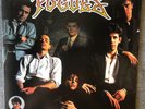 The POGUES / Red ROSES FOR ME LP  RHINO Records 2015 Vinyl NM