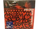 Kenny Dorham – Afro-Cuban 2 x 45RPM 180 GRAM LP Music Matters Blue Note