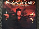 Pharaoh Monch Internal Affairs Record Vinyl Rap Soundbombing Mos Def Simon Says