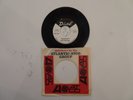 FRONT PAGE NEWS THOUGHTS 45 7 WILDLY RARE '67 NUGGETS GARAGE FUZZ DIAL PROMO WLP