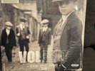 Volbeat ️Rewind, Replay, Rebound 2LP 180g vinylNEW/SEALED