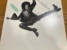 SLY and the FAMILY STONE Fresh  1973 Epic Gatefold  Funk/Soul  NM