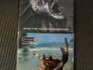 Prodigy Fat Of The Land Music For The Jilted Generation 1997 Vinyl Records Dance