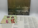The Beach Boys - Holland Vinyl LP K54008 + BONUS 7