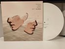 Tegan And Sara ‎Get Along VINYL LP Album  White Vinyl RSD Record Store Day OOP