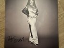 Jorja Smith - Falling or Flying Brand New-Signed Vinyl Autographed