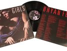 Bryan Ferry 