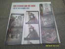ROD STEWART AND THE FACES LIVE AT THE FILLMORE 1970 3xWHITE 180g NEW/SEALED