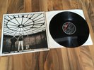 THE  TWINS CLASSICS REMIXED LP ORIGINAL VINYL