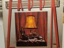 Frank Zappa- The Old Masters-Box One vinyl records vintage