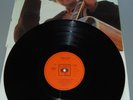 Bob Dylan Nashville Skyline vinyl lp uk cbs Fully play Tested.