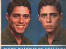 Chico Buarque Chico Buarque De Hollanda MONO NEAR MINT RGE Vinyl LP