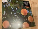 LANA DEL REY * VIOLET BENT BACKWARDS ... * LIMITED EDITION GREEN VINYL * SEALED