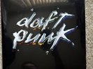 Daft Punk - Discovery Vinyl 2xLP 2014 Parlophone US Release  Sealed