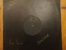 PET SHOP BOYS -West End Girls (Shep Pettibone 12” Remix) Rare Signed Promo