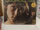 The Doors Self Titled OG 1967 Mono Vinyl LP EKL-4007 Jim Morrison Rare