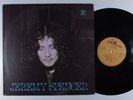 JEREMY SPENCER Self Titled REPRISE K-44105 LP uk j