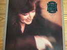 Bonnie Raitt - Luck Of The Draw 1991 Korea Orig LP Vinyl With Insert