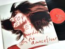 Sophie Ellis-Bextor - Murder on the dancefloor / 12