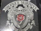 Signed & Sealed In Blood / Dropkick Murphys (Record, 2013) Open Box NEW Vinyl LP