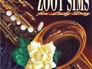 ZOOT SIMS 