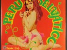 VARIOUS: peru selva​tico - sonic expedition into the peruvian amazon 1972​-​1986