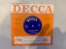 Rolling Stones- Aussie Decca 45  