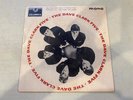 Dave Clark 5-  Aussie Columbia EP With PS  