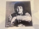Joe Cocker- Aussie Festival EP With PS  