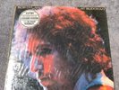 Bob Dylan At Budokan Vinyl 2x LP poster booklet 33tours Holland 1979 Édition ang
