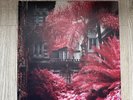 Foals - Everything Not Saved Will Be Lost - Parts 1 and 2 - Limited Edition 