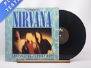 Nirvana - Smells Like Teen Spirit - 12