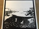 Diplo 'Florida' Double Vinyl LP Ltd Ed Numbered Promo US Hip-Hop, Ninja Tune