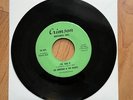 Lee Andrews & The Hearts - I've Had It / Little Bird - Crimson