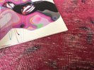 Suede Head Of Music Vinyl 1st Press Europe 1999 Mint-
