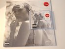 USA 2LP + CD Bundle TAYLOR SWIFT ‎FOLKLORE RED VINYL TARGET EXCLUSIVE LIMITED
