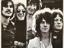Spooky Tooth - Spooky two - Reissue - Vinyl LP