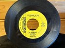 Dramatics 7”/45 If You Haven’t Got Love/All Because of You Sport Records Soul
