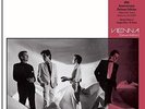 Ultravox - Vienna [Deluxe Edition: Half Speed Master]: 40th Ann (NEW 2 VINYL LP)